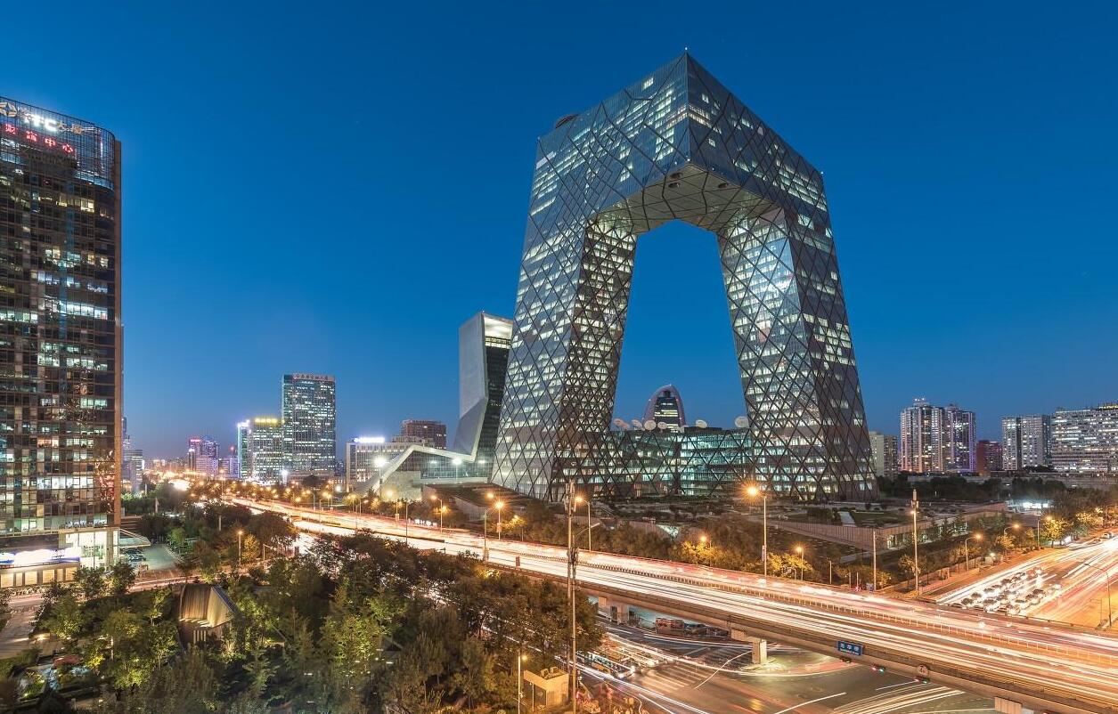 阅:19人评论:6人分享:12人北京央视大厦结发中心2021年10月20日北京